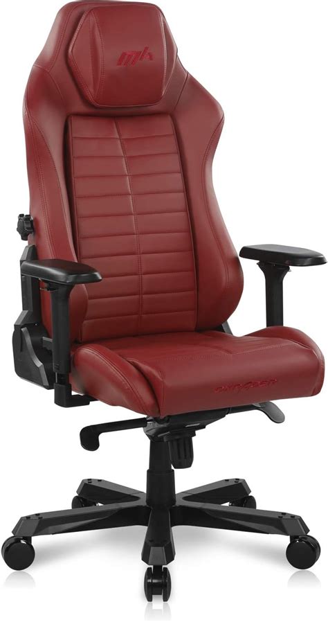 relax gaming chair
